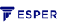 Esper-social-assets-110119_Medium-logo.png]