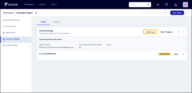 EventLog1-1
