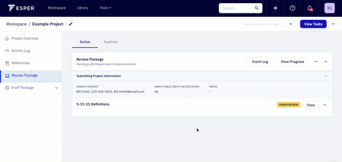EventLog3